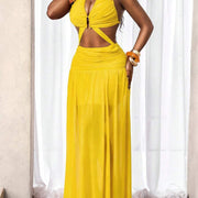 //img.ltwebstatic.com/v4/j/pi/2026/03/11/9e/17732272597df7c5a05fef6cbe513e4e88133236ea_thumbnail_900x.webp