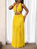 //img.ltwebstatic.com/v4/j/pi/2026/03/11/9e/17732272597df7c5a05fef6cbe513e4e88133236ea_thumbnail_900x.webp