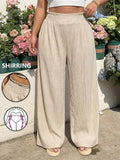 //img.ltwebstatic.com/v4/j/pi/2026/03/11/4c/1773228084af405135ffe36abd442a5adbcdf901f4_thumbnail_900x.webp