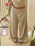//img.ltwebstatic.com/v4/j/pi/2026/03/11/06/17732280861c2ec7568bde63ea7198f67fa2359fa9_thumbnail_900x.webp