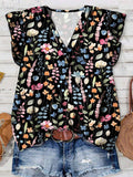 //img.ltwebstatic.com/v4/j/pi/2026/03/11/c0/17732289154f95ab6b314c1af7d0be547e4af0a213_thumbnail_900x.webp