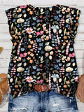 //img.ltwebstatic.com/v4/j/pi/2026/03/11/cf/1773228917761c4589909854b37a03a0cb5fe12ed3_thumbnail_900x.webp