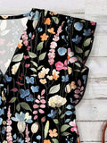 //img.ltwebstatic.com/v4/j/pi/2026/03/11/21/17732289187b2b26188b55eeca60f156a65d9fb2de_thumbnail_900x.webp