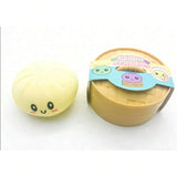 //img.ltwebstatic.com/v4/j/spmp/2026/03/11/38/1773229634a363fa580cdbbe5b9b60b853c8ef177f_square_thumbnail_900x.webp