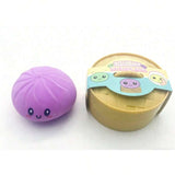 //img.ltwebstatic.com/v4/j/spmp/2026/03/11/36/1773229647591eae103c50d96d2449a386d0279792_square_thumbnail_900x.webp