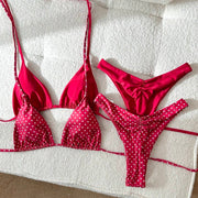//img.ltwebstatic.com/v4/j/pi/2026/03/11/af/17732311113a8feb45ca9dd90575ac9a59f4a32fc3_thumbnail_900x.webp