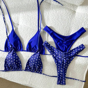 //img.ltwebstatic.com/v4/j/pi/2026/03/11/b5/1773231112de2e831156312bc777ff02550179d979_thumbnail_900x.webp