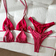 //img.ltwebstatic.com/v4/j/pi/2026/03/11/0b/17732311137b9a06366cae86aff3f926bacfa749af_thumbnail_900x.webp