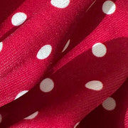 //img.ltwebstatic.com/v4/j/pi/2026/03/11/92/1773231117f35d52749c2a4602b6af5d315d517f60_thumbnail_900x.webp