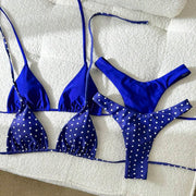 //img.ltwebstatic.com/v4/j/pi/2026/03/11/ad/17732311194f8fdf292498de9279bc3315c17e3cf1_thumbnail_900x.webp