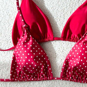 //img.ltwebstatic.com/v4/j/pi/2026/03/11/16/1773231119d3d6a13600fbc39f059368cfa01d646e_thumbnail_900x.webp