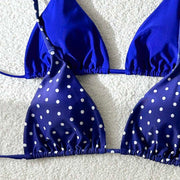 //img.ltwebstatic.com/v4/j/pi/2026/03/11/f5/1773231121b857ecbdd7bb972745114013a36f2bc5_thumbnail_900x.webp