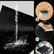 //img.ltwebstatic.com/v4/j/spmp/2026/03/11/a4/177323114872347d0a4882e13db320eb2dcc6c706d_thumbnail_900x.webp