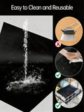 //img.ltwebstatic.com/v4/j/spmp/2026/03/11/a4/177323114872347d0a4882e13db320eb2dcc6c706d_thumbnail_900x.webp