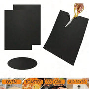 //img.ltwebstatic.com/v4/j/spmp/2026/03/11/4a/1773231149b3e5039ce28c5ee5e148080546fe243d_thumbnail_900x.webp