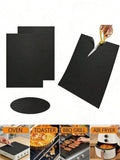 //img.ltwebstatic.com/v4/j/spmp/2026/03/11/4a/1773231149b3e5039ce28c5ee5e148080546fe243d_thumbnail_900x.webp