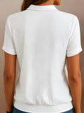 //img.ltwebstatic.com/v4/j/spmp/2026/03/11/27/17732382481fd214a10ccfbe9c91817250addf7a78_thumbnail_900x.webp