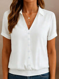 //img.ltwebstatic.com/v4/j/spmp/2026/03/11/e9/1773238257cbeb1aa3bea45efddf78a940dfae2df8_thumbnail_900x.webp