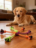 //img.ltwebstatic.com/v4/j/spmp/2026/03/11/7d/17732385933e0986725d89490a07542005c5fcea96_thumbnail_900x.webp