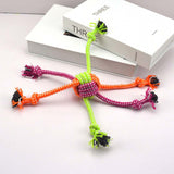//img.ltwebstatic.com/v4/j/spmp/2026/03/11/86/177323861631abb9c816d85f4a3b8af95a5cb91be3_square_thumbnail_900x.webp