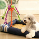 //img.ltwebstatic.com/v4/j/spmp/2026/03/11/21/1773238648fdcea6a578675e8dd8a35a7f142a8d59_square_thumbnail_900x.webp