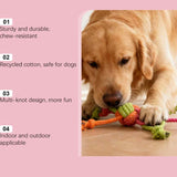 //img.ltwebstatic.com/v4/j/spmp/2026/03/11/d1/1773238690a42d64e19a34f8d166aa6c02ff6d6789_square_thumbnail_900x.webp