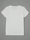//img.ltwebstatic.com/v4/j/spmp/2026/03/12/7d/177325049324f09d7790681cb0ddfcd61eeabca35f_thumbnail_900x.webp