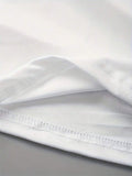 //img.ltwebstatic.com/v4/j/spmp/2026/03/12/5a/1773250494ba1de45541352f1fa4c4a61ef9d36f14_thumbnail_900x.webp