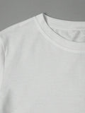 //img.ltwebstatic.com/v4/j/spmp/2026/03/12/37/17732504969344fa58217cec8e73becb06a0d10dc1_thumbnail_900x.webp