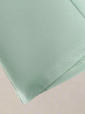 //img.ltwebstatic.com/v4/j/pi/2026/03/12/c8/1773278682925bf83a8c922c8342fb2b411d0b4451_thumbnail_900x.webp