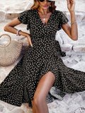 //img.ltwebstatic.com/v4/j/pi/2026/03/12/b9/177327912846ac46d61d989e8bb09373ab0dddf61d_thumbnail_900x.webp