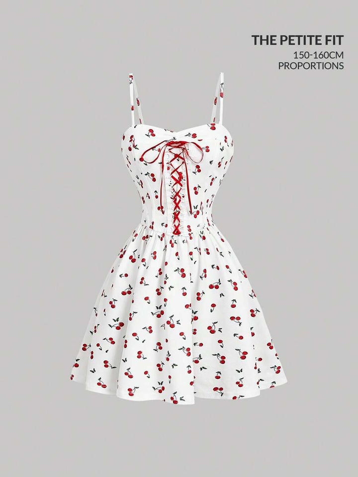 //img.ltwebstatic.com/v4/j/pi/2026/03/12/d3/1773279883e60718d69885d088a6b6b3b35e513258_thumbnail_900x.webp