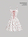 //img.ltwebstatic.com/v4/j/pi/2026/03/12/d3/1773279883e60718d69885d088a6b6b3b35e513258_thumbnail_900x.webp