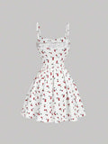 //img.ltwebstatic.com/v4/j/pi/2026/03/12/d3/177327988525807e9851616bdb29dca9c706502045_thumbnail_900x.webp