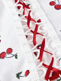 //img.ltwebstatic.com/v4/j/pi/2026/03/12/14/177327988655919ff4ba8f39587f9718180dd0df24_thumbnail_900x.webp
