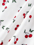 //img.ltwebstatic.com/v4/j/pi/2026/03/12/fa/17732798882c232786f3159ee8280b69f64bac6f0b_thumbnail_900x.webp