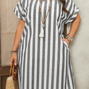//img.ltwebstatic.com/v4/j/pi/2026/03/12/3b/17732799009d326971e88a3123ab31f731d4343b0c_thumbnail_900x.webp