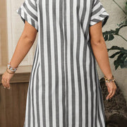 //img.ltwebstatic.com/v4/j/pi/2026/03/12/cd/1773279902be539c28f6bf17bb9049b67fa059f086_thumbnail_900x.webp