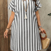 //img.ltwebstatic.com/v4/j/pi/2026/03/12/ed/1773279908e33723e0ae4ed1a3261e6f808a4f2fac_thumbnail_900x.webp