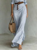 //img.ltwebstatic.com/v4/j/spmp/2026/03/12/58/17732803994f2363f5ffe90437f282f2aa98aebd2c_thumbnail_900x.webp