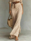//img.ltwebstatic.com/v4/j/spmp/2026/03/12/23/17732804754318b550f0e68cf26042d36f099db95c_thumbnail_900x.webp