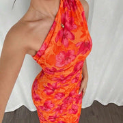 //img.ltwebstatic.com/v4/j/pi/2026/03/12/af/1773281693baedb2bca88652d07b7f79f45219751c_thumbnail_900x.webp