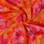 //img.ltwebstatic.com/v4/j/pi/2026/03/12/06/17732817014b554957702a2704be2941a81d6b38c6_thumbnail_900x.webp
