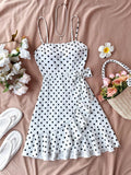 //img.ltwebstatic.com/v4/j/pi/2026/03/12/82/17732820991e5cd2b419fa8b2d751880e70024401f_thumbnail_900x.webp