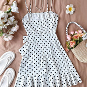 //img.ltwebstatic.com/v4/j/pi/2026/03/12/d6/177328210146d6e40bb181ac809dac93b211760349_thumbnail_900x.webp