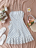 //img.ltwebstatic.com/v4/j/pi/2026/03/12/d6/177328210146d6e40bb181ac809dac93b211760349_thumbnail_900x.webp