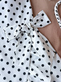 //img.ltwebstatic.com/v4/j/pi/2026/03/12/f0/177328210392b8f31cfd9ea77cb4968b3a6c0dc846_thumbnail_900x.webp