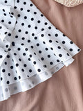 //img.ltwebstatic.com/v4/j/pi/2026/03/12/94/177328210532421dfca85f6afc6df15dc208d3aba9_thumbnail_900x.webp