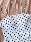 //img.ltwebstatic.com/v4/j/pi/2026/03/12/97/17732821076dfff484f3eec2f0ec637d27c2fe2f99_thumbnail_900x.webp