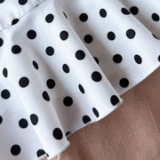 //img.ltwebstatic.com/v4/j/pi/2026/03/12/ea/177328210842241c65e4509bd1343a9e6b07b95aa7_thumbnail_900x.webp